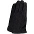 Jubilee Rękawice Model black | 9 Jubilee Rękawice Model black | 9
