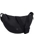 Moon Bag Torba na ramię S 32 cm Model black Moon Bag Torba na ramię S 32 cm Model black
