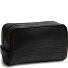  Tavira Kosmetyczka Skóra 18 cm Model black
