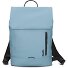  Cargo Plecak 37 cm Komora na laptopa Model sky