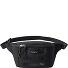  Torba na pasek Comby RFID 35 cm Model black