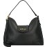  Torba na ramię 42 cm Model black