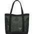  Torba na zakupy All Season Gear 50 cm Model pineneedle eq camo
