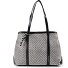  Mirelle Shopper Bag L 47 cm Model black