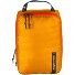 Pack-It Clean Dirty Cube S sakwa 18 cm Model sahara yellow Pack-It Clean Dirty Cube S sakwa 18 cm Model sahara yellow