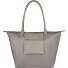  Mare 2.0 Torba na ramię 46 cm Model taupe