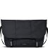  Classic Torba typu Messenger 40 cm Komora na laptopa Model jet black