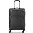 Twin 4 kółka Walizka M 65 cm Model nero Twin 4 kółka Walizka M 65 cm Model nero