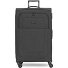  Essentials 12 LARGE 4 kółka Walizka 79 cm z funkcją poszerzenia Model black2