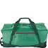 Migrate Duffel 2 kółka Torba podróżna 76 cm Model willow