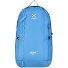  Tight Plecak 44 cm Model nordic blue