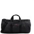  Mixwell Torba podróżna Weekender 60 cm Model black
