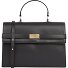  Heritage Torba 30.5 cm Model black