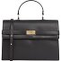  Heritage Torba 30.5 cm Model black