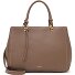  SFY Hilary Torba L 44 cm Model taupe