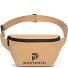  Urban Collection Saszetka 21 cm Model beige
