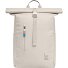  Rolltop Easy Plecak 46 cm Komora na laptopa Model soft shell