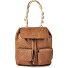  Sierra Plecak miejski 29 cm Model brown