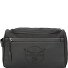  Track "n" Day Kosmetyczka 23 cm Model schwarz-black