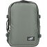  Travel Cabin Bag Classic Pro 32L Backpack 46 cm Laptop compartment Model georgian khaki