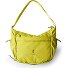  Viaje Torba na ramię 48.5 cm Model citron