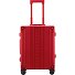  Traveler Domestic 4 kołowy wózek kabinowy 55 cm Model ruby