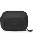  Ozone Kosmetyczka 25 cm Model black
