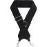Fantazyjny pasek na ramię 150 cm Model black Fantazyjny pasek na ramię 150 cm Model black