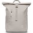  Rolltop Easy Plecak 30 cm Komora na laptopa Model clam