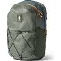  Abierto 26 L Plecak turystyczny 50 cm Model fatigue