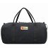 Vardag 30 Torba podróżna Weekender 48 cm Model black Vardag 30 Torba podróżna Weekender 48 cm Model black