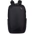  Plecak Vibe 25L z przegrodą na laptopa RFID 48 cm Model jet black