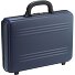  Edge Lightweight Teczka 42 cm Komora na laptopa Model blue