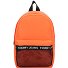  TJM Essential Plecak 45 cm Model citrus orange