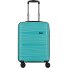  Travel Line 4300 4 kółka Walizka kabinowy S 55 cm Model petrol