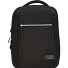 Litepoint Plecak 40 cm Komora na laptopa Model black Litepoint Plecak 40 cm Komora na laptopa Model black