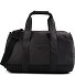  Eryk Torba podróżna Weekender 48 cm Model black