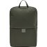  Coreway Daypack 17 Plecak 40 cm Komora na laptopa Model khaki