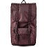  Little America Plecak 49 cm Komora na laptopa Model huckleberry diamond