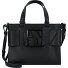  Torba 24 cm Model nero