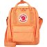  Kanken Sling Torba na ramię 15 cm Model sunstone orange