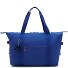  Basic Art Torba podróżna Weekender M 58 cm Model blazing blue