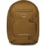  Plecak Sojourn 44 cm Model brindle brown