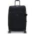  Basic Darcey 4 kółka Walizka 66.5 cm Model black noir