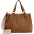  SFY Gray SC Shopper Bag 36 cm Model sahara