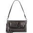  Liinaja Torba na ramię 23 cm Model blackish metallic