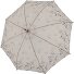  Nature Long Stick Umbrella 89 cm Model eden