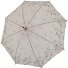 Nature Long Stick Umbrella 89 cm Model eden Nature Long Stick Umbrella 89 cm Model eden