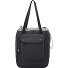  Cinch Torba 37 cm Model charcoal