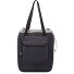  Cinch Torba 37 cm Model charcoal